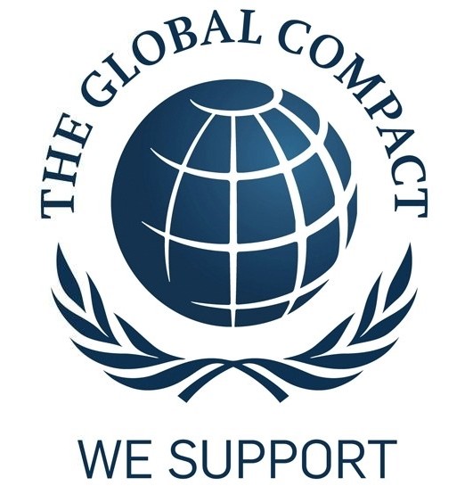 Global Compact2